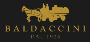 Logo Baldaccini