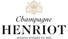 Henriot