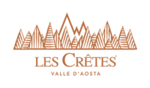 Les Cretes