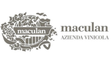 Maculan