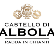 Castello di Albola